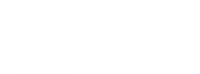 zrr-Logo