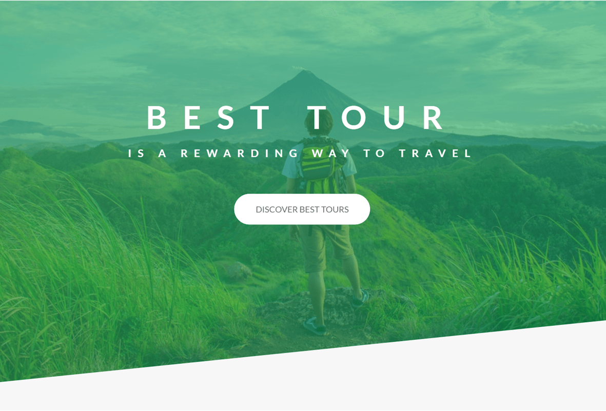 zrr-Travel-Agency